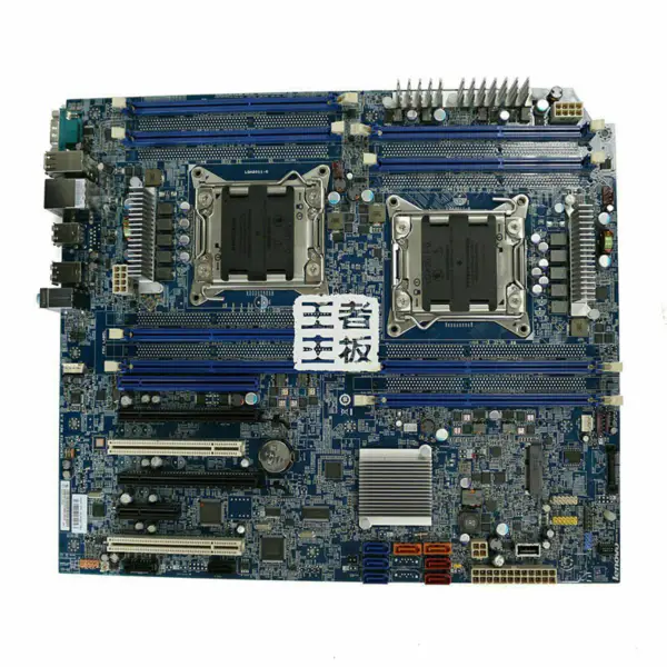 レノボ03T8422マザーボード