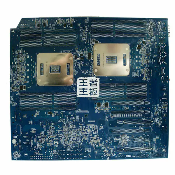 レノボ03T8422マザーボード