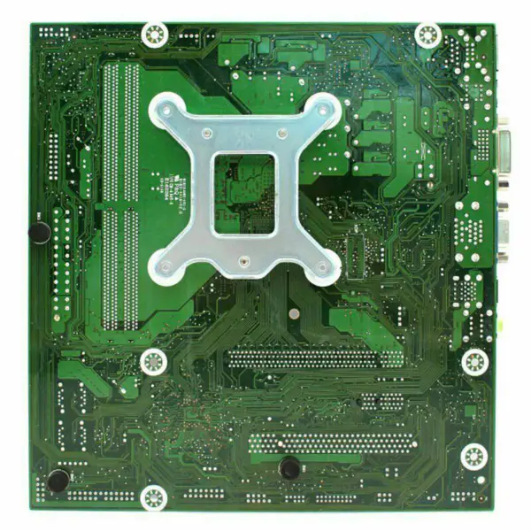 HP 828984-003 Prodesk 280 MT G2 マザーボード