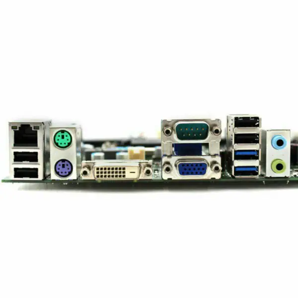 HP 828984-003 Prodesk 280 MT G2 マザーボード
