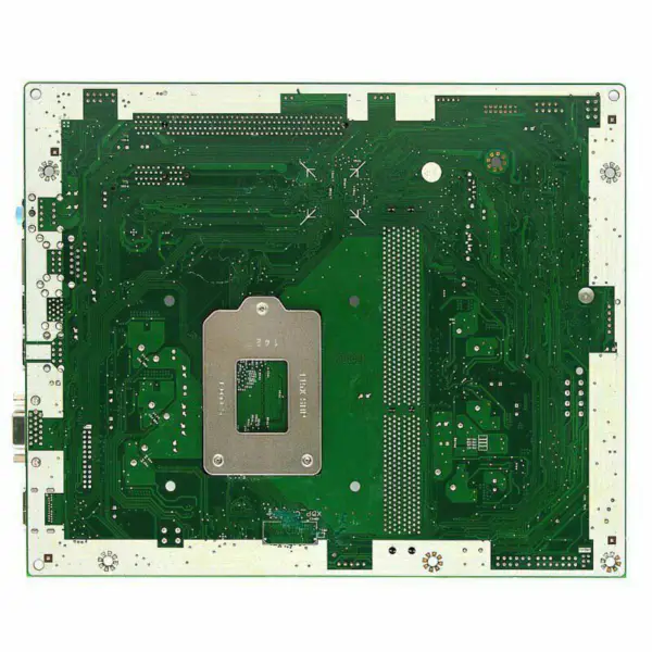 Dell 0WMJ54マザーボード