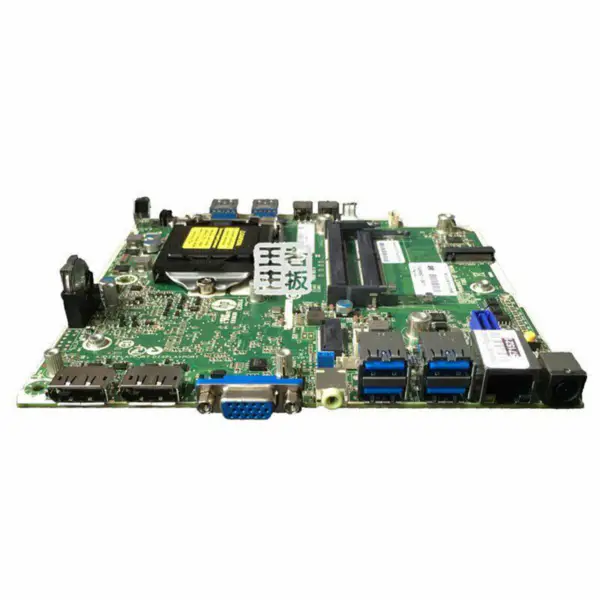 HP 746219-001 マザーボード