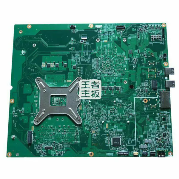 HP Envy Curved 34-A AIO 810716-002 14105-1マザーボード
