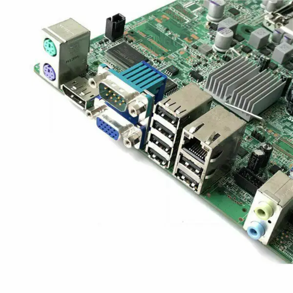 Dell 0NMV41 OptiPle 790 990 SFF デスクトップ インテル マザーボード 9010 MT マザーボード