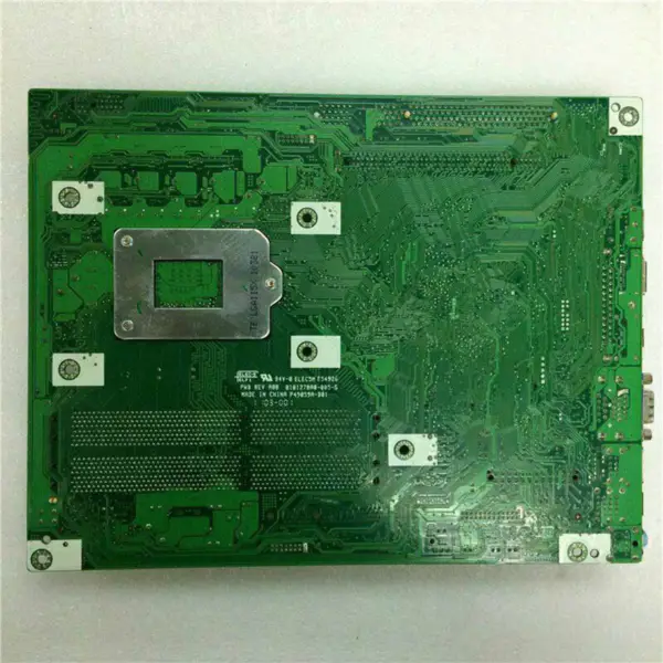 Dell 0C522T 980マザーボード