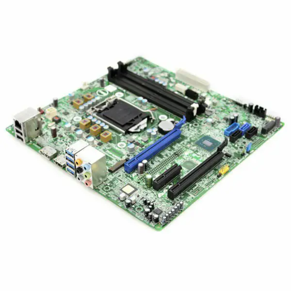 Dell XPS 8900 XJ8C4 CN-0XJ8C4 0XJ8C4マザーボード