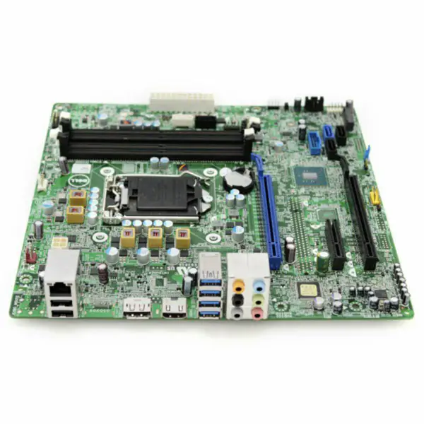 Dell XPS 8900 XJ8C4 CN-0XJ8C4 0XJ8C4マザーボード