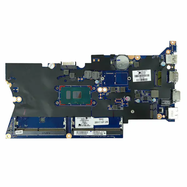 HP 910809-001 マザーボード
