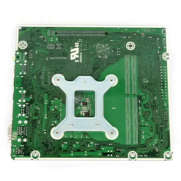 HP 798930-001799156-001-MS-7A02 マザーボード