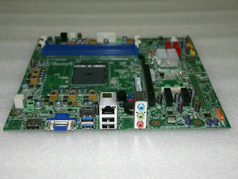 レノボ 5B20H34335マザーボード