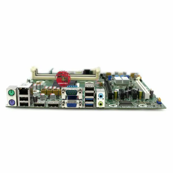 HP 752149-001751439-001 マザーボード