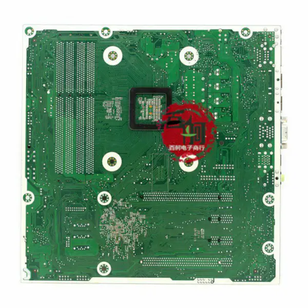 HP 752149-001751439-001 マザーボード
