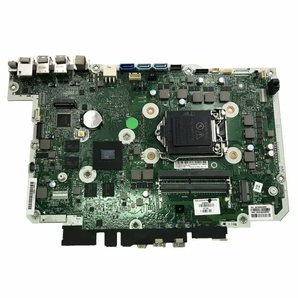 HP 822826-001798964-001 マザーボード