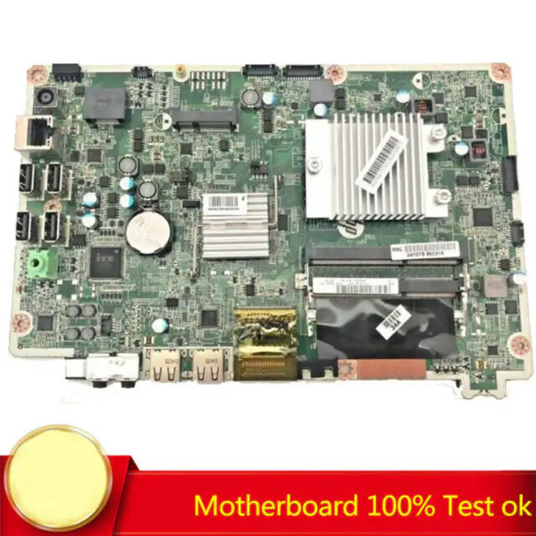 HP 690433-001 120-1000 120-1034 マザーボード