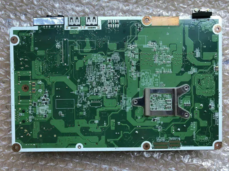 HP 690433-001 120-1000 120-1034 マザーボード
