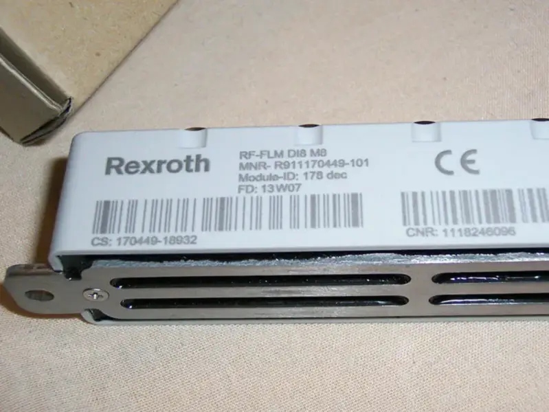 ボッシュ R911170449