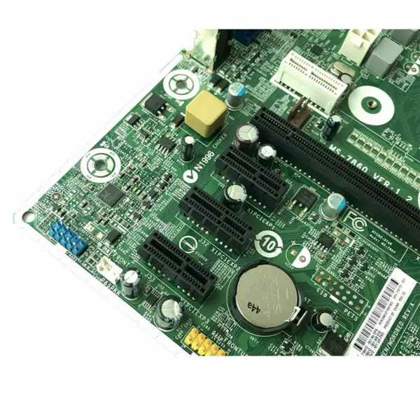 HP 718772-001 マザーボード