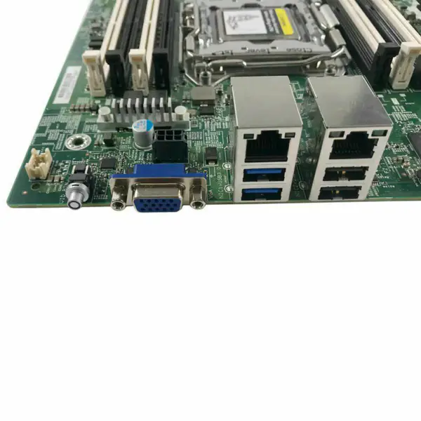 HP 775269-001 マザーボード