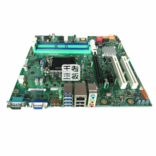 レノボ03T8240マザーボード