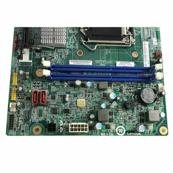レノボ03T7471マザーボード