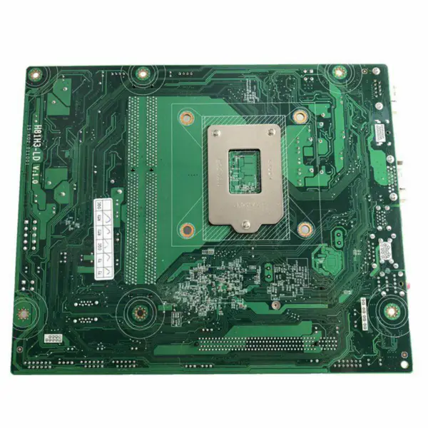 レノボ03T7471マザーボード
