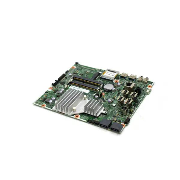 HP 698416-001 HP 18-1000CL 18-1100CX マザーボード
