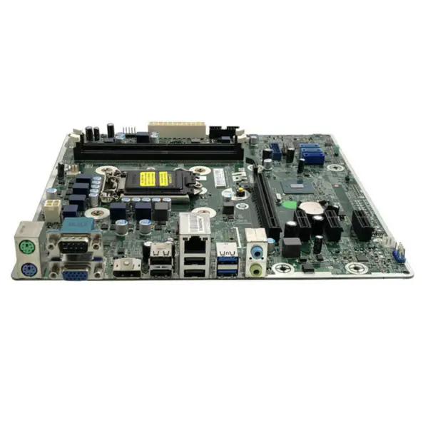 HP MS-7957793305-002793739-0001 マザーボード