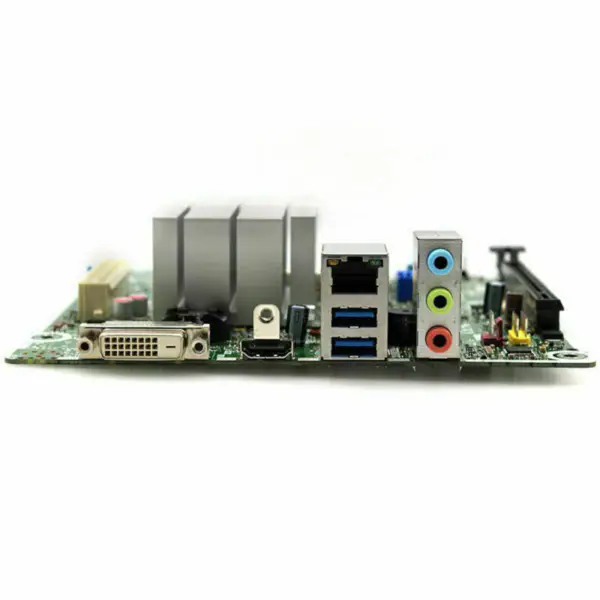 HP 795784-002 マザーボード
