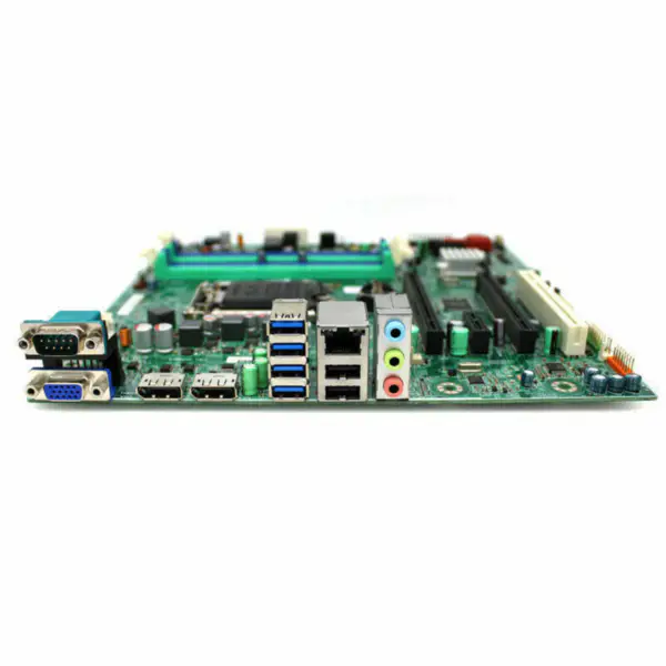 レノボ03T7183マザーボード