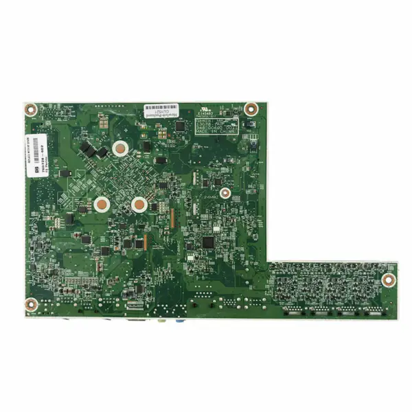 HP 750324-304 マザーボード
