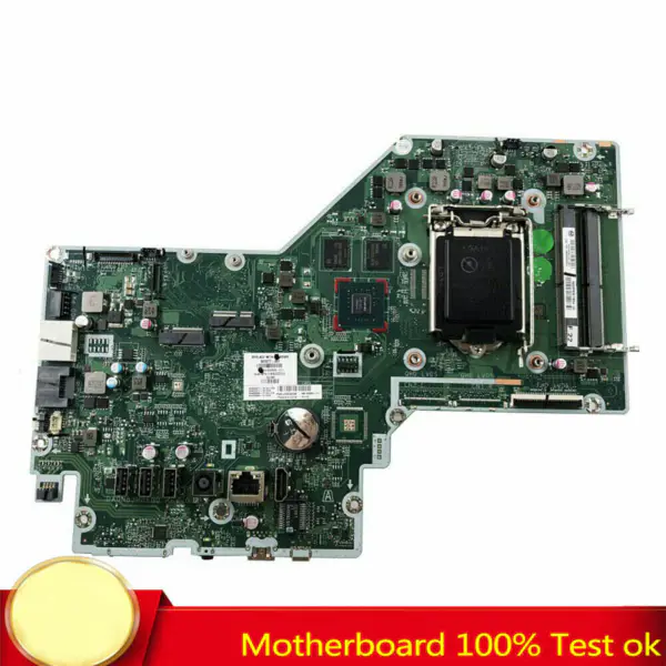 HP 923277-001 マザーボード