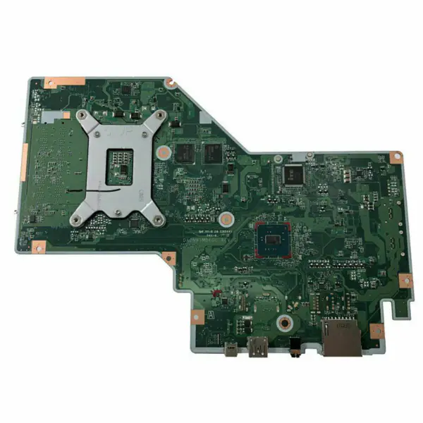 HP 923277-001 マザーボード