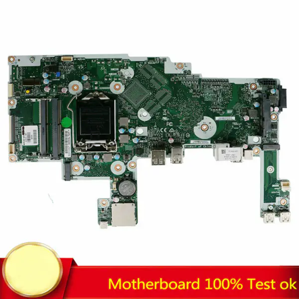 HP 917513-001918600-001 マザーボード