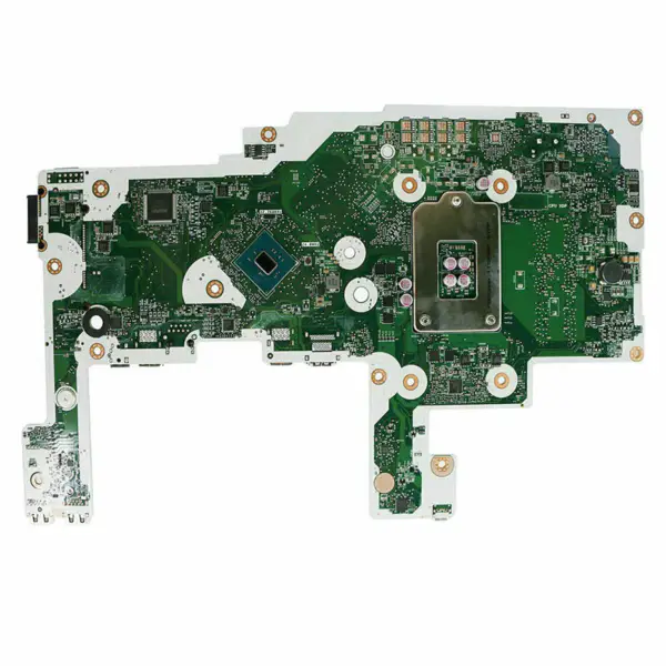 HP 917513-001918600-001 マザーボード