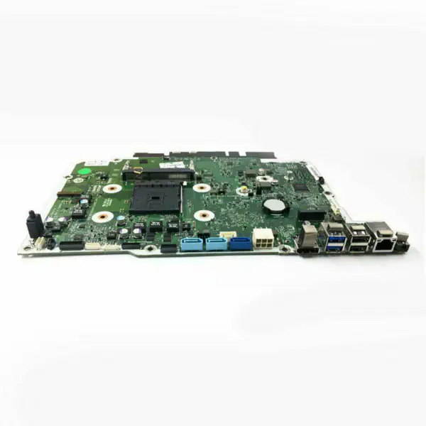 HP 822827-001798973-001 マザーボード