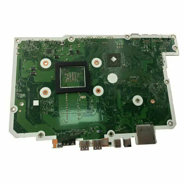 HP 822827-001798973-001 マザーボード