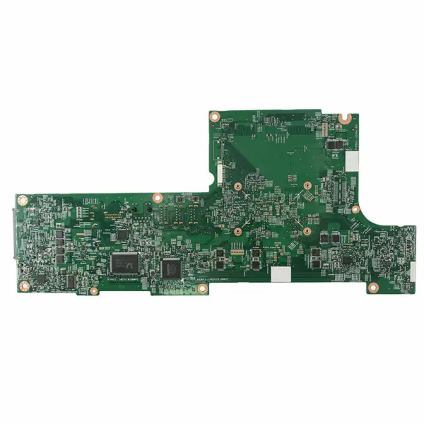 レノボ03T7464マザーボード