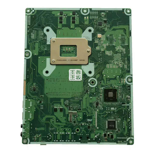 HP 729132-002 マザーボード