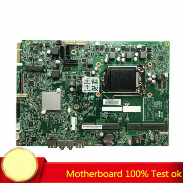 レノボ 03T9028マザーボード
