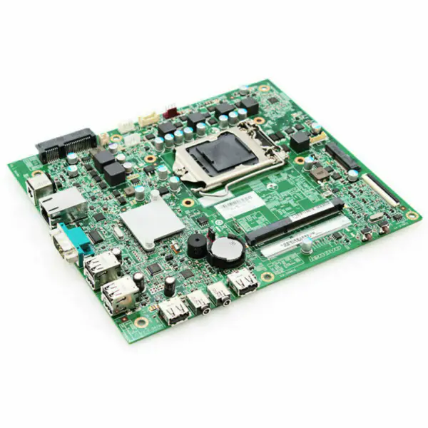 レノボ03T7075マザーボード