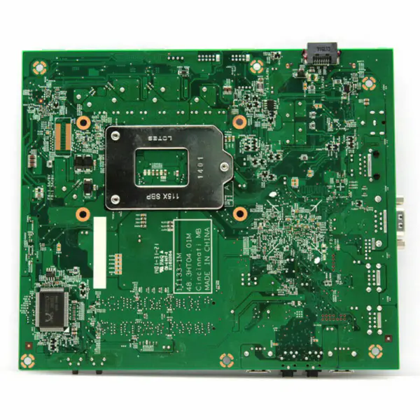 レノボ03T7075マザーボード