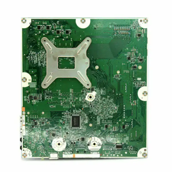 HP 697286-001 マザーボード