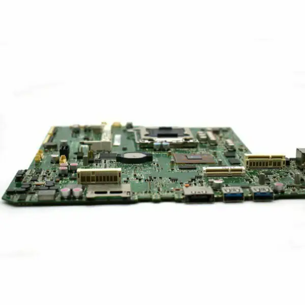 Asus 60PT00H0-MB5A11マザーボード