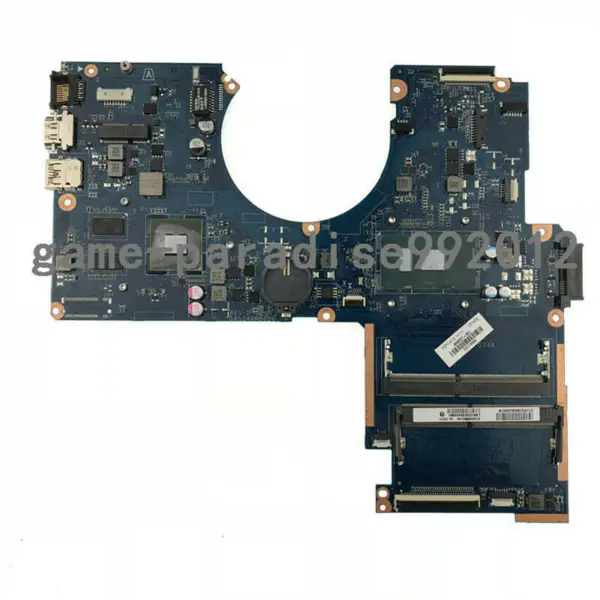HP 856227-601 マザーボード