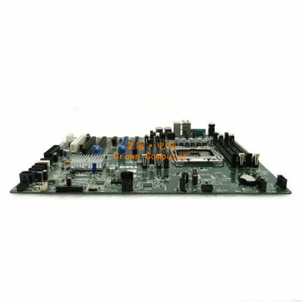 Dell 0K240Yマザーボード