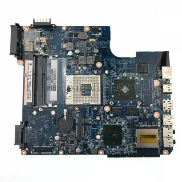 東芝A000093240マザーボード