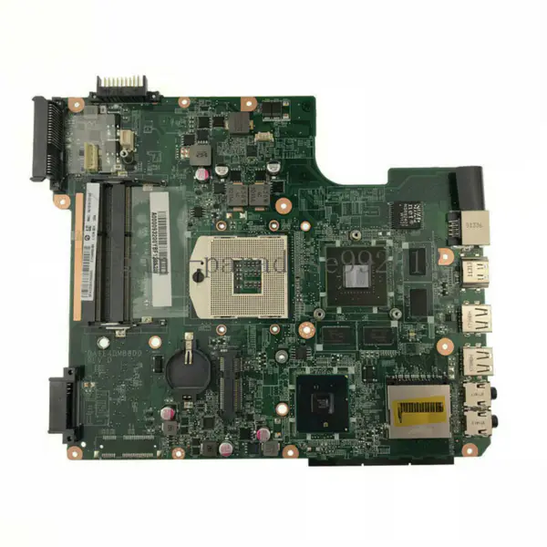 東芝A000093200マザーボード