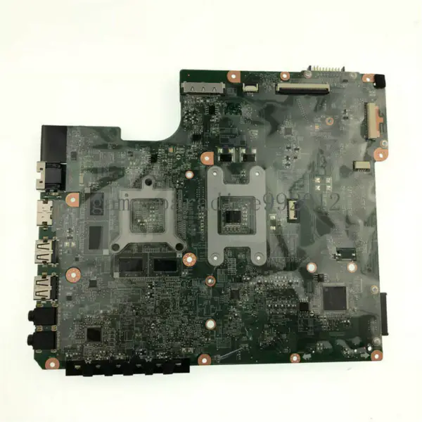 東芝A000093200マザーボード