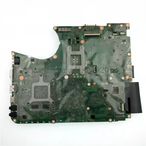 東芝A000076410マザーボード
