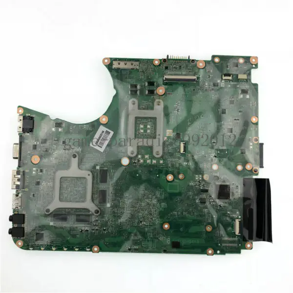 東芝A000076400マザーボード